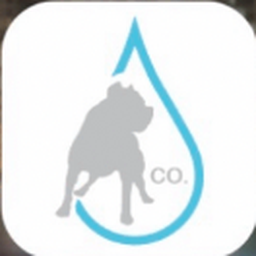 Beasty H20 Co app icon
