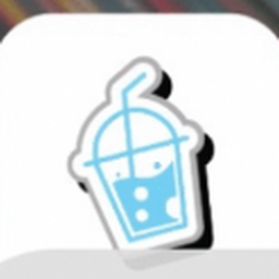 Boba app icon