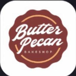 Butter Pecan app icon
