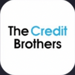 The Credit Brothers app icon