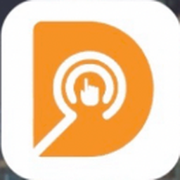Ding Dong to go app icon