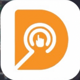DingDongtogo app icon