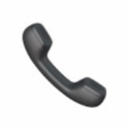 Phone app icon