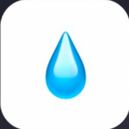 FREE Kangen app icon