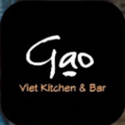 Gao Viet Kitchen app icon