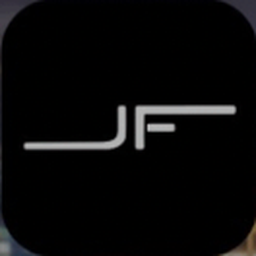 Jenuine Fitness app icon