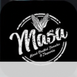 Masa app icon