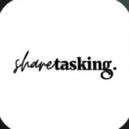 Sharetasking app icon