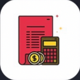 Tax Technician app icon