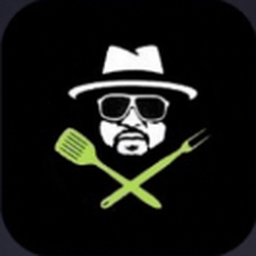 Vegan Mob app icon