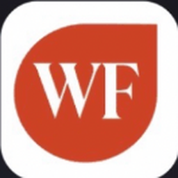 WildFork Foods app icon